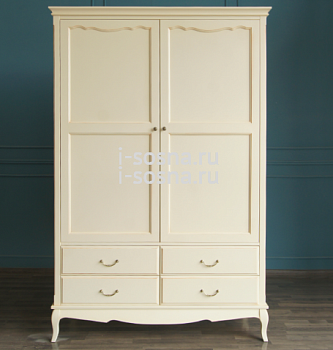 Шкаф Леонтина ST9327KR