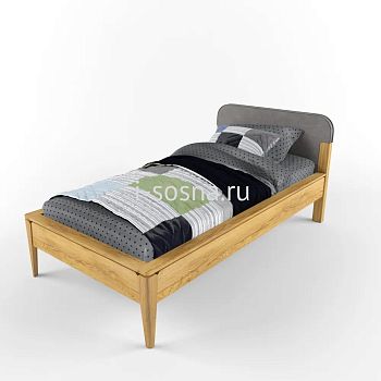 Кровать Тэль