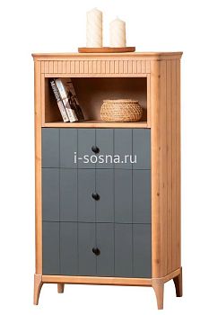 Комод Грета №27