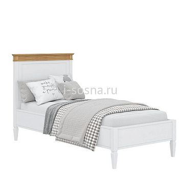 Кровать Ольса 90