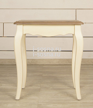 Табурет Леонтина ST9312