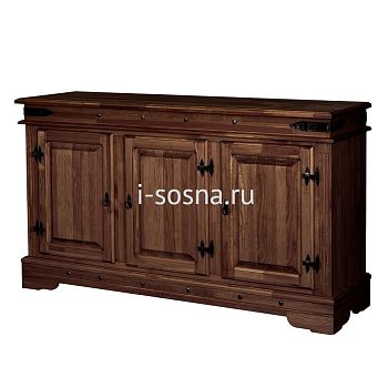 Комод Викинг 01