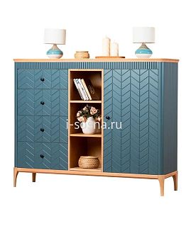 Комод Грета №25