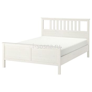 Кровать Хемнэс HEMNES