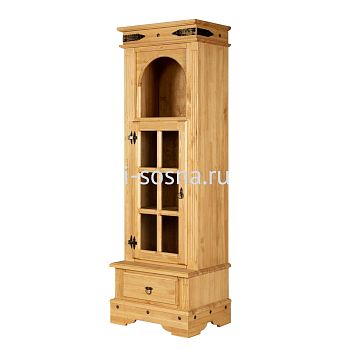 Буфет Викинг 04