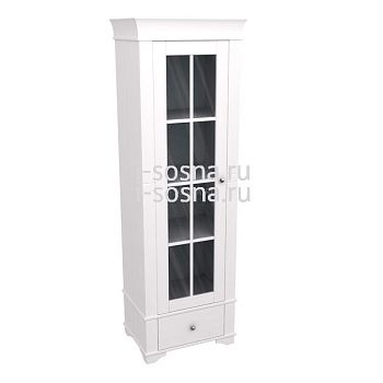 Витрина Бейли