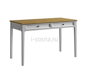 Стол письменный Квадро-С 02