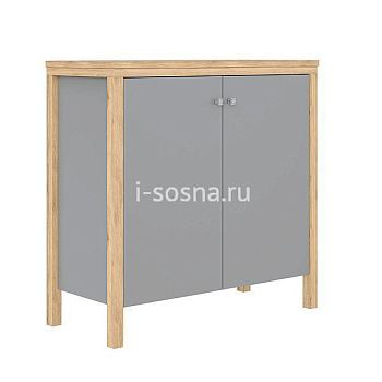 Тумба Вояж 20