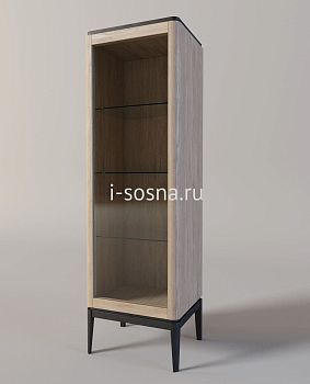 Витрина ICONS