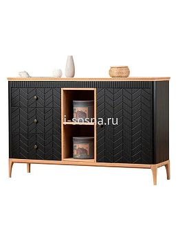 Комод Грета №12