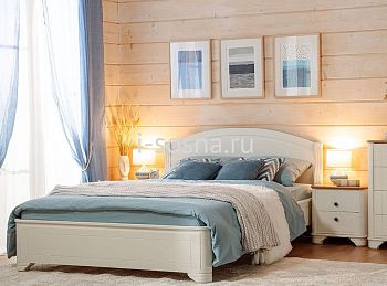 Кровать Бетти №53