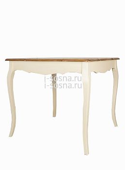 Стол обеденный Леонтина квадратный ST9353