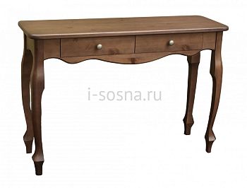 Консоль малая Марсель