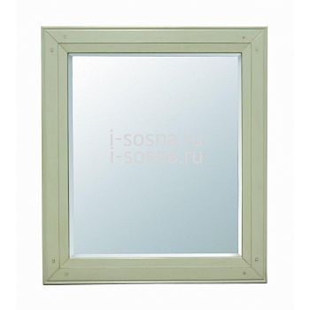 Зеркало "Оливия" GA1008