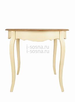 Стол Леонтина ST9352S