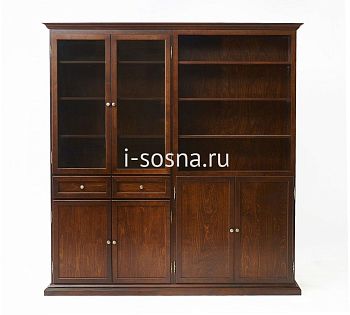 Библиотека Онегин  8