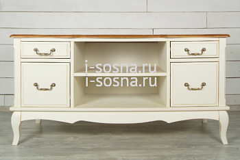 Тумба под ТВ Леонтина ST9328