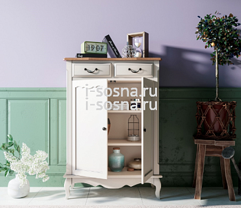 Комод Леонтина ST9329R