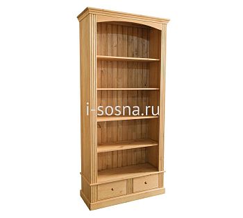 Библиотека ELBIB 2Т