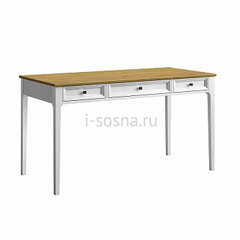 Стол письменный Квадро-С 03