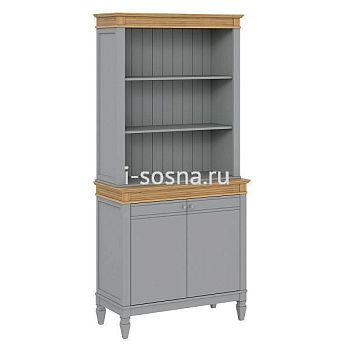 Буфет Ольса 200/220