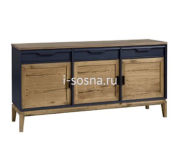 Тумба 33 Гранада