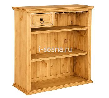 Бар "БИБЛИО"