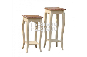 Подставка под цветы Леонтина ST9303