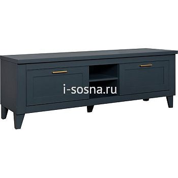 Тумба Амадей П6.635.0.29