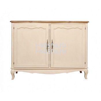 Комод Леонтина ST9326