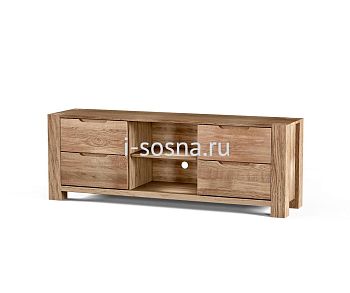 Тумба ТВ Riva 