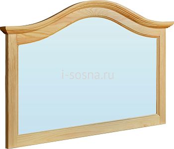 Зеркало Лотос БМ2.701.1.32