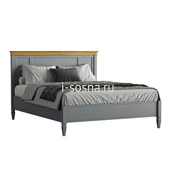 Кровать Ольса-С