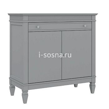 Комод Ольса 221