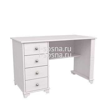 Стол письменный 4 ящика Бейли