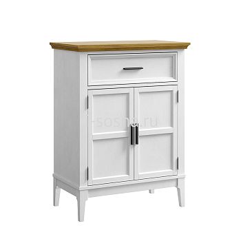 Тумба Квадро-С 21