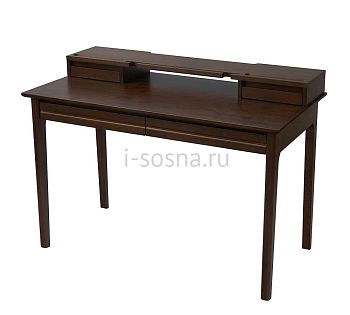 Письменный стол  201