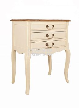 Тумба Леонтина ST9348