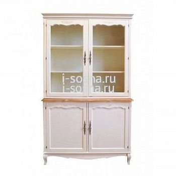 Буфет Леонтина ST9332