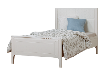 Кровать Бетти №82