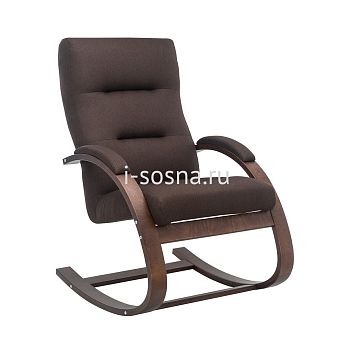 Кресло Leset Милано