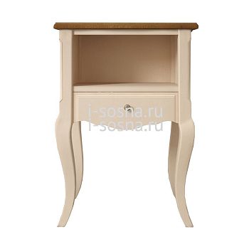 Тумба Леонтина ST9310