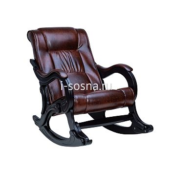 Кресло-качалка Модель 77