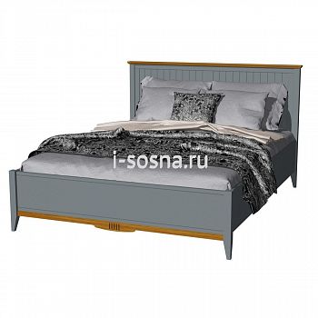 Кровать Пенни