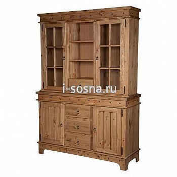 Буфет Шале 23/21