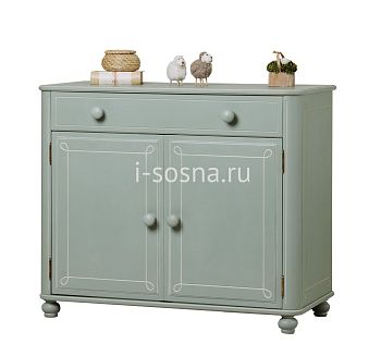 Комод Бетти №2