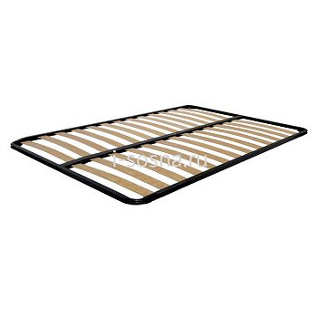 Ортопедическое основание для серии Бейли, Лебо