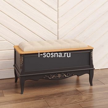 Сундук Прованс Wood