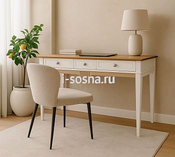 Туалетный стол Пенни