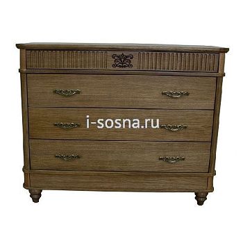 Комод Юстина БМ2.691.1.31
